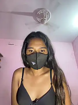 Pooja_982