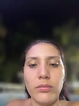 CandyOff1