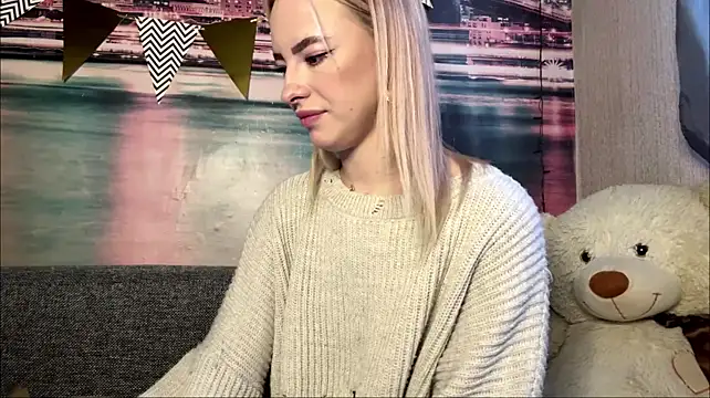 RochelleBartenfield