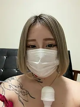 RIrika_