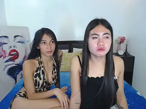 Janela123