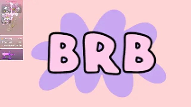 brrritney (F young) - make mee cumm