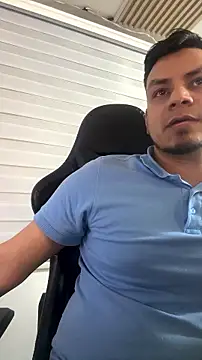 Rick_Adams webcam