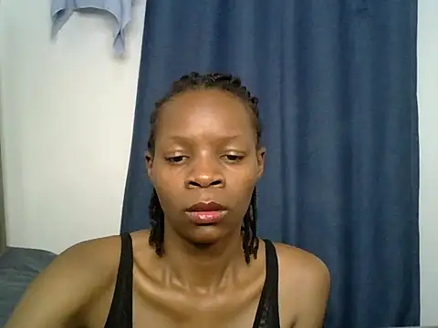 exoticglow live cam on StripChat