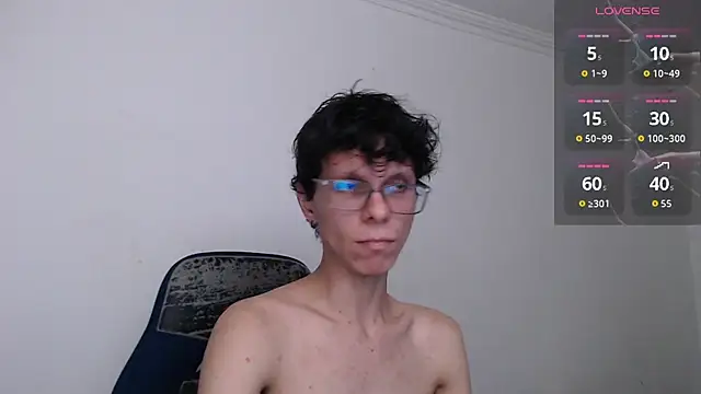 bryamado69 webcam