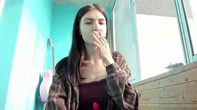 ErlinaBuoy webcam