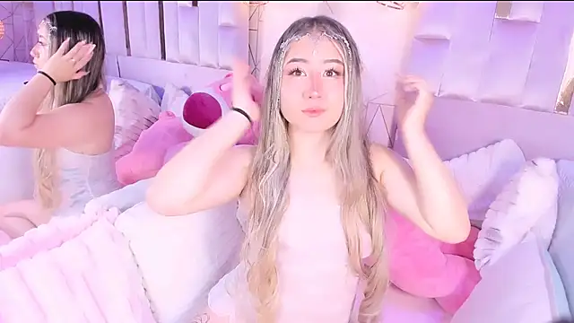 Naomistart