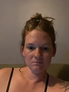 kaylababyluv webcam