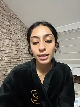 Lucyjoi