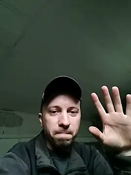 hornny_boy45