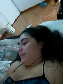 xandra252