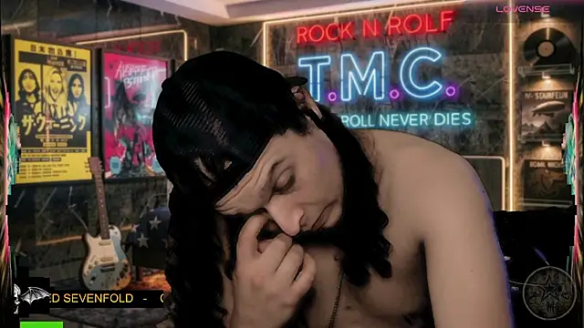 chino_roz live cam