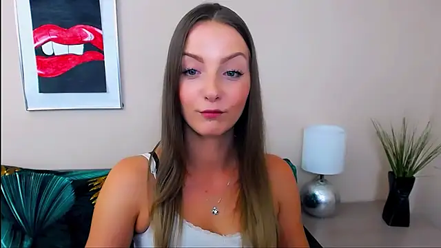 NatalieSexy