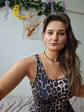 nika aa