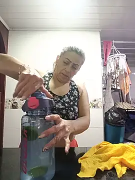 maynor_1998 webcam