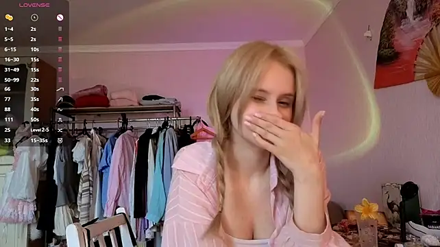 MelissaZaria
