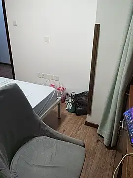 Charliez0088 webcam