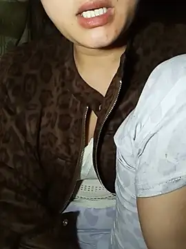 dgggg12345