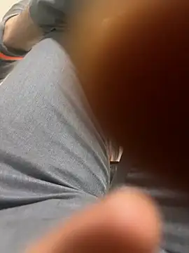 Mumbai_Stripper