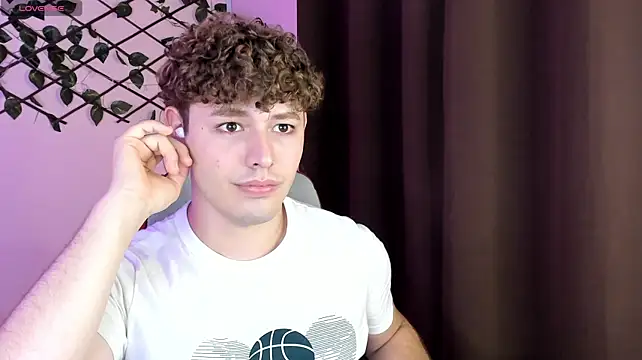 dani_2226 webcam
