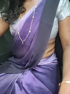 Tamilmallu-duskygirl03