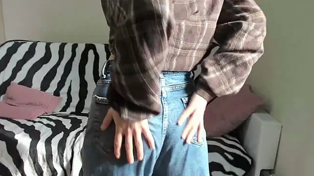 ErlinaBuoy webcam