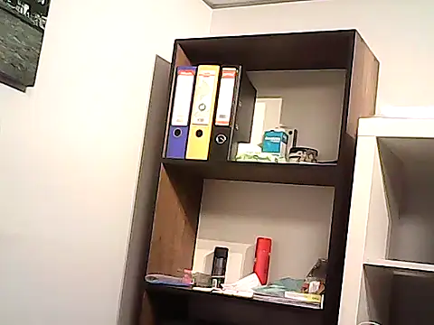 mastercharisma35