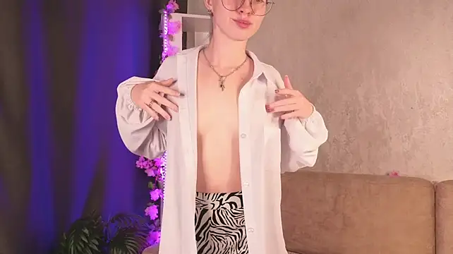 BrandonWeck