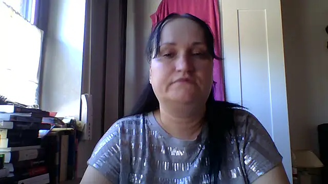 _squirty_cum_lady_