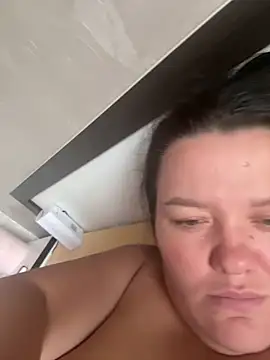 SunnyLeila2101