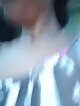 Sweet-runi live cam preview