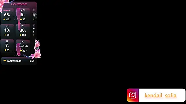Sophiaa_doll_