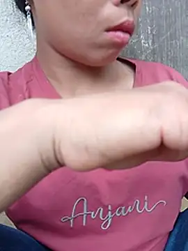 daisyy2
