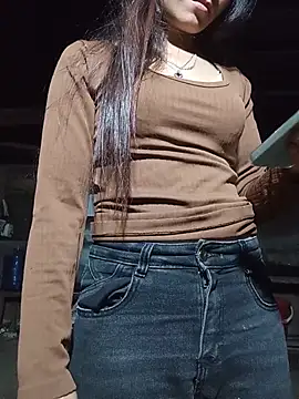 Heryy_xx live cam preview