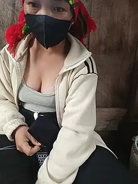 Hiha-nn