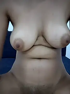 Ira_69