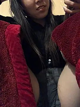 Kuki-si