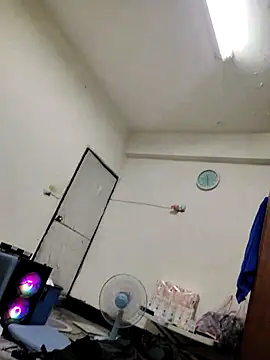 azis-00708 (Ask my age) - #asian #bisexuals #chinese #daddies #dirty-talk #ejaculation #hd #massage #medium #mobile #office #sexting #taiwanese