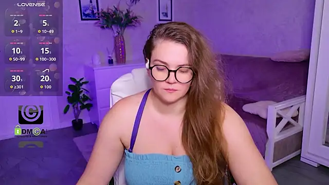 kellykleine (Ask my age) - #big-ass #big-ass-big-tits #big-ass-doggy-style #big-ass-white #big-tits #big-tits-blowjob #big-tits-brunettes #big-tits-doggy-style #big-tits-handjob #big-tits-titty-fuck #big-tits-white #blowjob #brunettes #brunettes-blowjob #cam2cam #cock-rating #cowgirl #curvy #curvy-white #deluxe-cam2cam #dildo-or-vibrator #dildo-or-vibrator-big-tits #doggy-style #erotic-dance #fingering #fingering-white #foot-fetish #handjob #hd #heels #interactive-toys #long-hair #lovense #masturbation #middle-priced-privates #middle-priced-privates-white #nerds #oil-show #orgasm #shower #small-audience #squirt #squirt-white #titty-fuck #upskirt #white