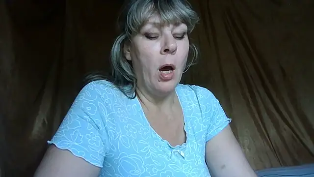 karina_ren_