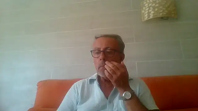 tuggy59