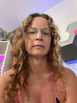AnnikaRose live cam preview