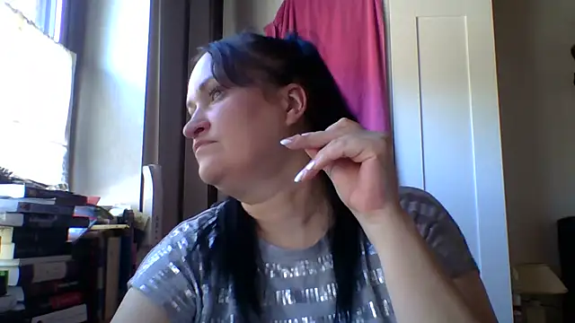 _squirty_cum_lady_