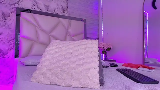 kendal_rossi