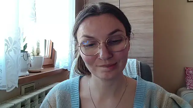 LooveELLYx