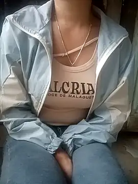 nangmo