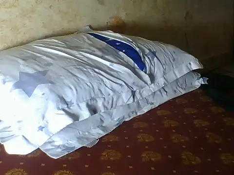 Rehemaj5