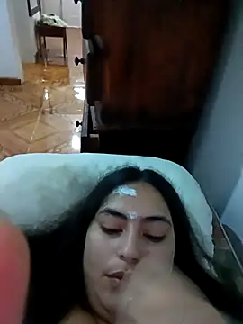 xandra252