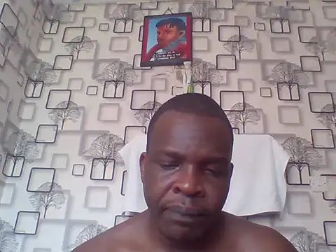 Chumba_001