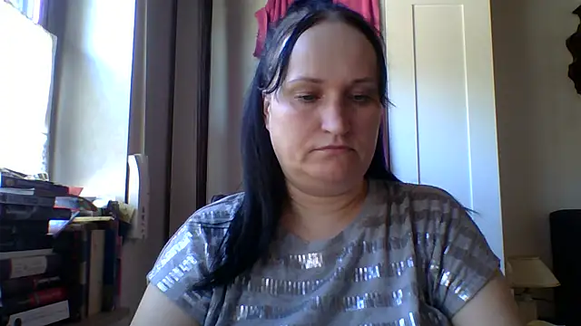 _squirty_cum_lady_ webcam